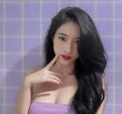 移动阅读整理