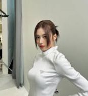 掌上偏好整理