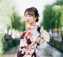 基础运营组合页